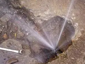 亭湖水管漏水检测哪家好