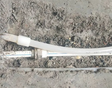 亭湖测漏水哪家好