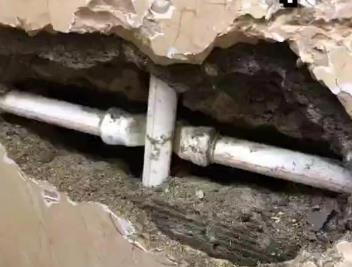 亭湖漏水检测电话多少