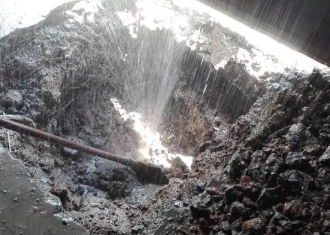 亭湖漏水检测哪家好