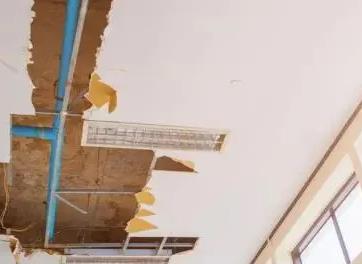 亭湖测漏水电话