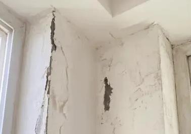 亭湖漏水检测公司