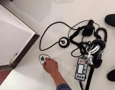 亭湖测漏水公司电话