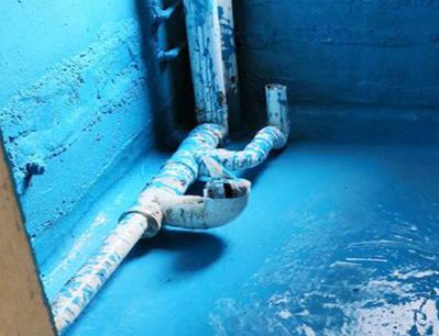 亭湖测漏水多少钱