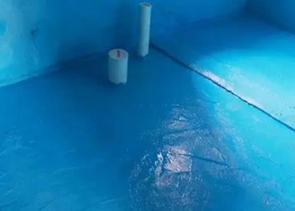 亭湖漏水检测价格