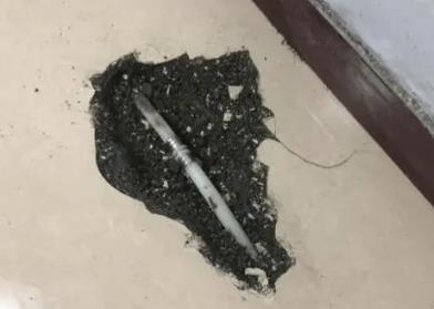 亭湖测漏水哪家好