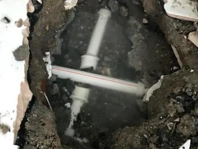 亭湖漏水检测公司哪家好